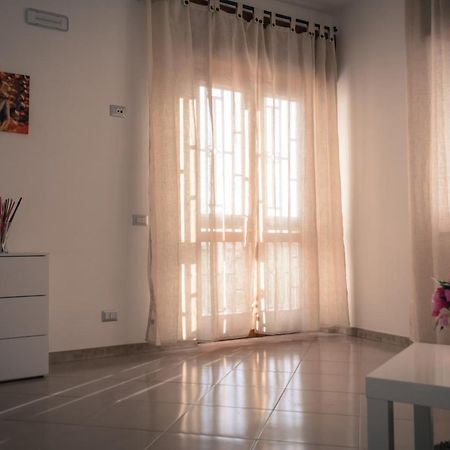 بومبيي Raro'S Home Bed & Breakfast المظهر الخارجي الصورة