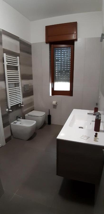 بومبيي Raro'S Home Bed & Breakfast المظهر الخارجي الصورة
