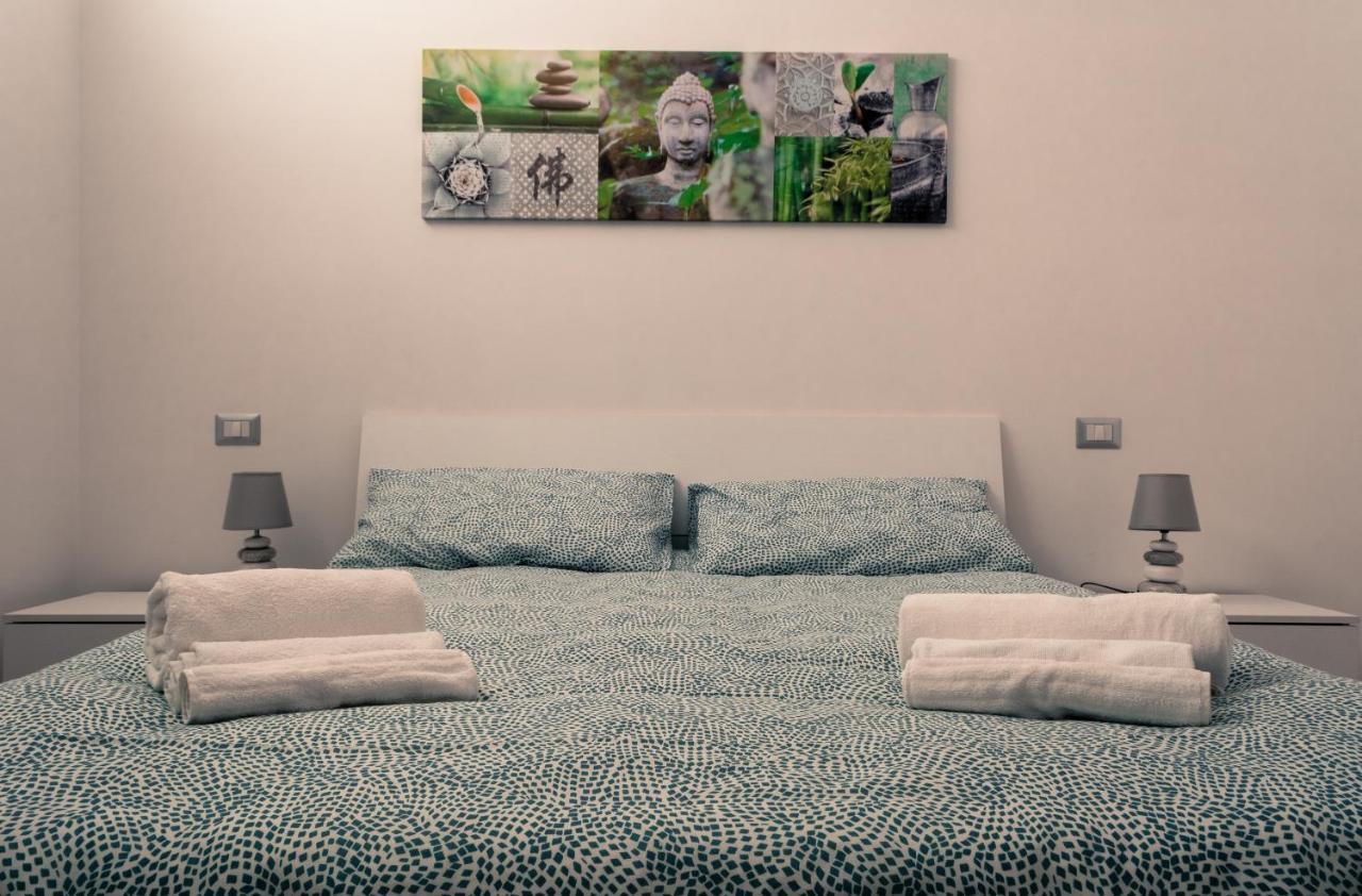 بومبيي Raro'S Home Bed & Breakfast المظهر الخارجي الصورة