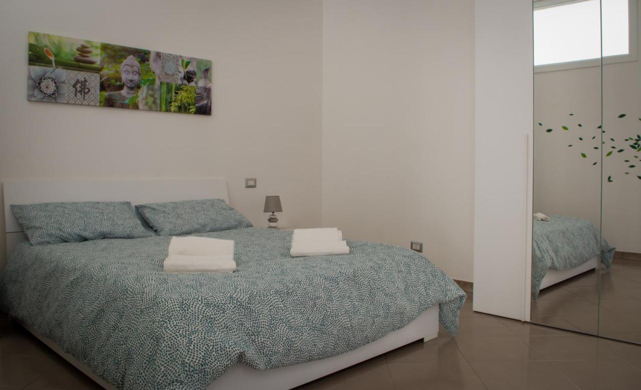بومبيي Raro'S Home Bed & Breakfast المظهر الخارجي الصورة